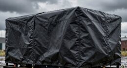 protection from harsh elements