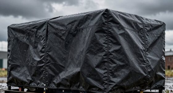 protection from harsh elements