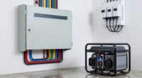 protects entire home systems
