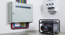 protects entire home systems