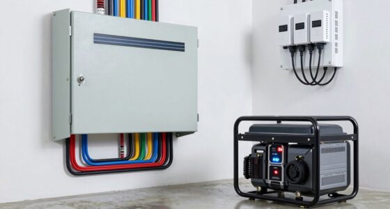 protects entire home systems