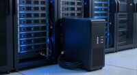 reliable backup power solutions