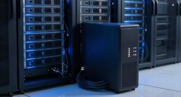 reliable backup power solutions