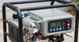 reliable generator accessory upgrades