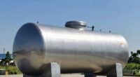 reliable safety and durability