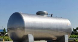 reliable safety and durability