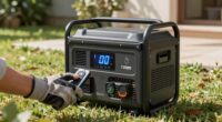 remote start enhances safety