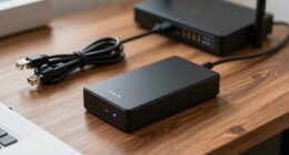 selecting reliable backup power
