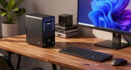 selecting reliable home ups