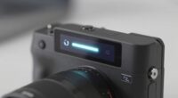 silent testing mode features