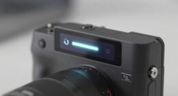 silent testing mode features