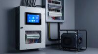 smart panels enhance backup planning