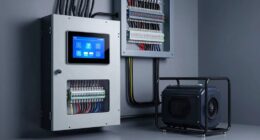smart panels enhance backup planning