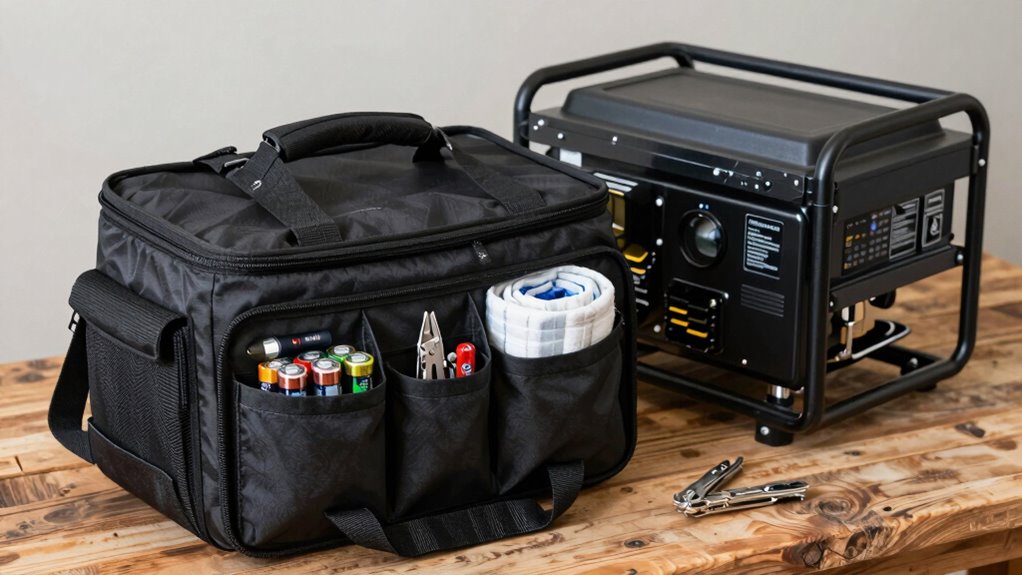 storm season preparedness essentials