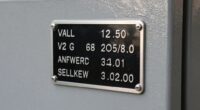 understanding generator specifications