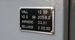 understanding generator specifications