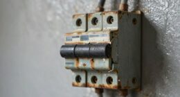 upgrade transfer switch timing