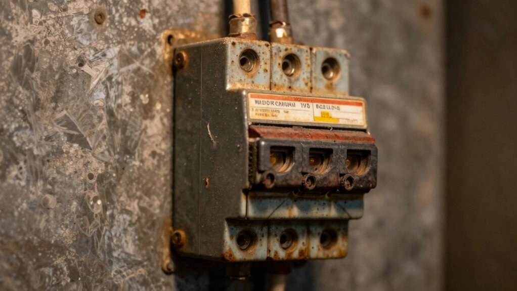 upgrade your transfer switch