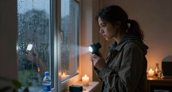 wait patiently for service