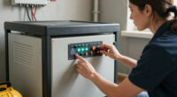 11 Best Automatic Standby Generators in 2026