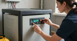 11 Best Automatic Standby Generators in 2026