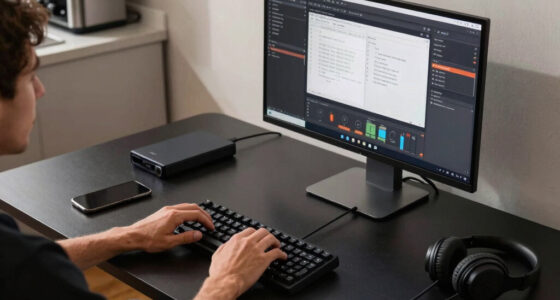 One Video In, a Whole Publishing Kit Out — Without the Cloud