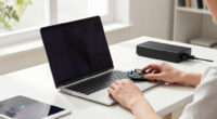10 Best Computers, Tablets & Components in 2026