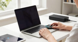 10 Best Computers, Tablets & Components in 2026
