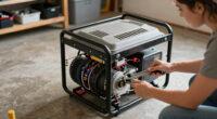 10 Best Home Standby Generators in 2026