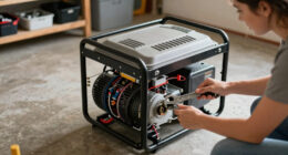 10 Best Home Standby Generators in 2026
