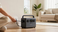 15 Best Home Backup Power Stations in 2026