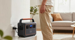 15 Best Home Backup Power Stations in 2026