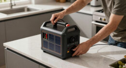 15 Best Home Backup Power Stations in 2026