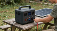 15 Best Outdoor Portable Power Stations in 2026