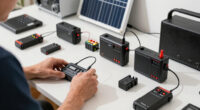 6 Best Battery Packs, Chargers, Radios Prime Day Deals in 2026