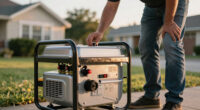 6 Best Home Backup Generators in 2026