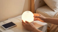 6 Best Home Improvement Nightlights Prime Day Deals in 2026