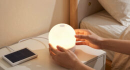 6 Best Home Improvement Nightlights Prime Day Deals in 2026