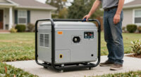 7 Best Automatic Standby Generators in 2026