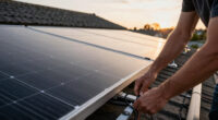 7 Best Solar Panel Kits for Home in 2026