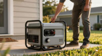 8 Best Automatic Home Standby Generators in 2026