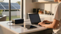 8 Best Computers, Tablets & Components in 2026