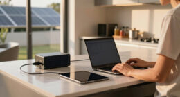 8 Best Computers, Tablets & Components in 2026