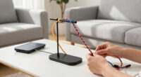 8 Entertaining Cable Alternatives That Don’t Cost a Dime