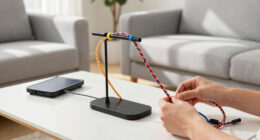 8 Entertaining Cable Alternatives That Don’t Cost a Dime