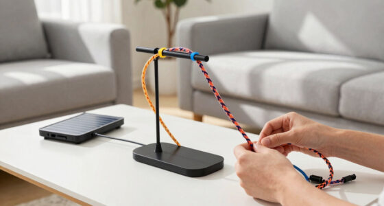 8 Entertaining Cable Alternatives That Don’t Cost a Dime
