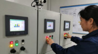 Airengy, Hagag Europe to build 5 GWh compressed-air energy storage plant in Romania