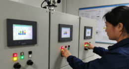 Airengy, Hagag Europe to build 5 GWh compressed-air energy storage plant in Romania