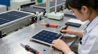 Chinese PV Industry Brief: Daqo expands beyond polysilicon