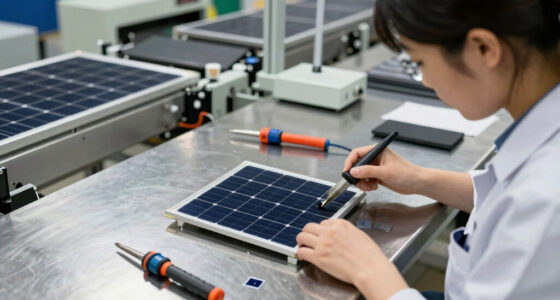 Chinese PV Industry Brief: Daqo expands beyond polysilicon